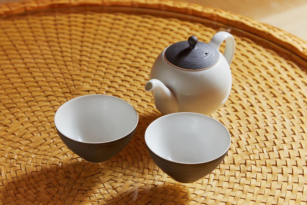 Iro Hotel Kawaramachi 교토 외부 사진